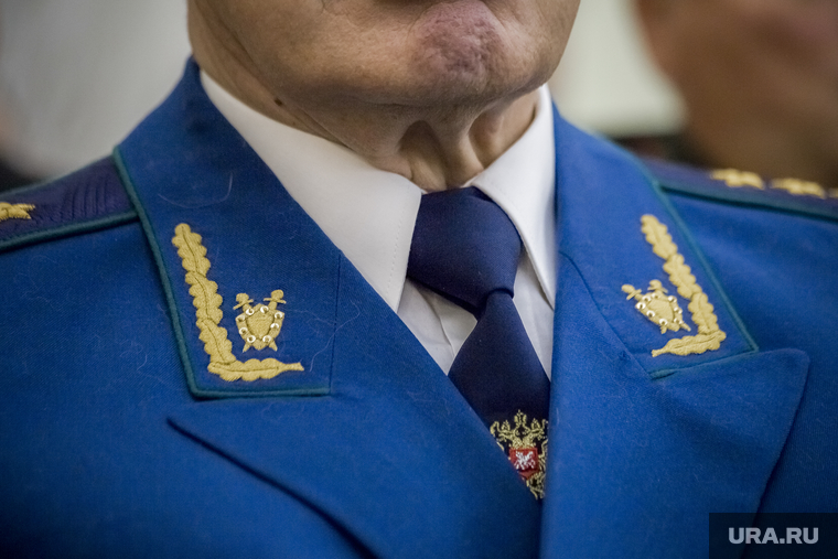 Заседание коллегии Генеральной прокуратуры Российской Федерации по итогам работы в первом полугодии 2019 г. Москва, прокурор, погоны