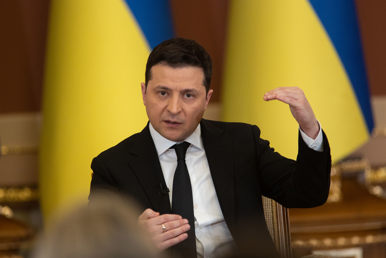 Официальный сайт президента Украины.stock Москва, stock