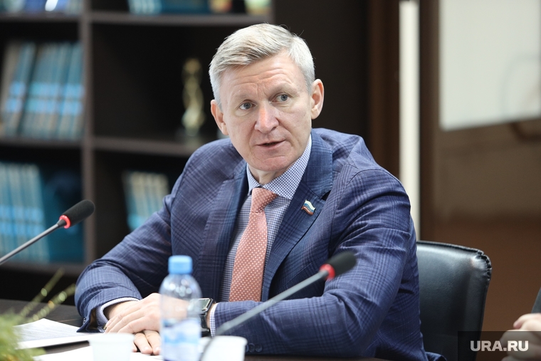 Круглый стол по профилактике актов массовых убийств. Курган, фролов дмитрий