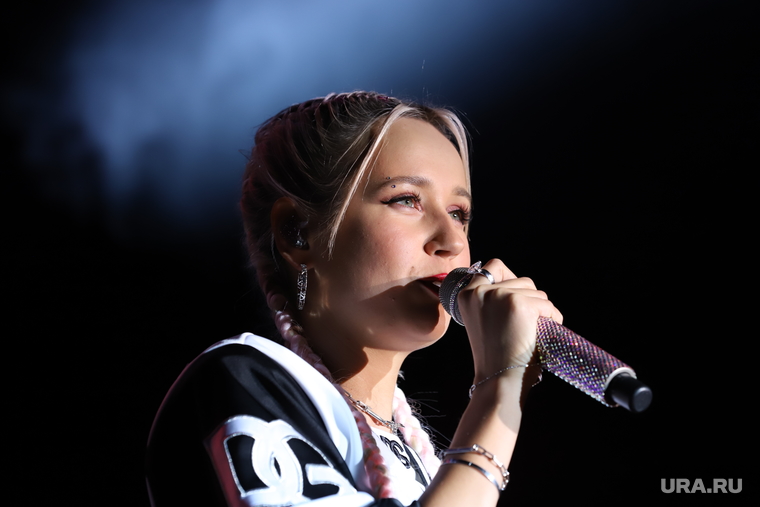 Ночь Музыки 2021. Екатеринбург, ночь музыки, ural music night, клава кока, ночь музыки 2021