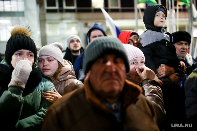 Отправка мобилизованных с вокзала. Тюмень, отправка мобилизованных, проводы мобилизованных
