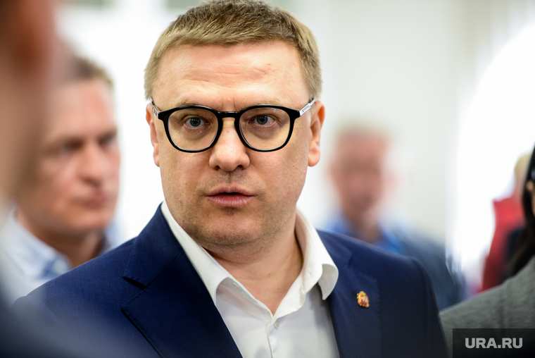 ДОЛ «Лесная застава». Челябинск , текслер алексей
