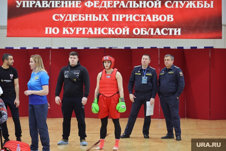 Финалы и вручение наград состоятся в четверг, 24 ноября