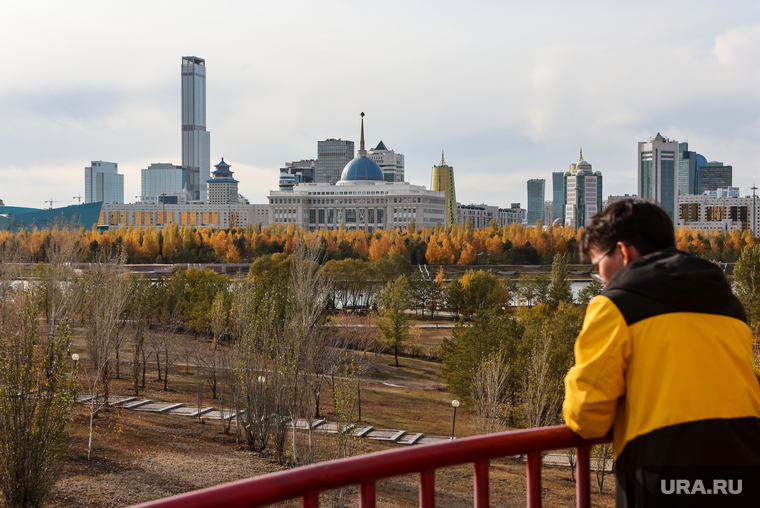 Столица Казахстана Астана. Астана, президентский дворец, астана, акорда, администрация президента казахстана