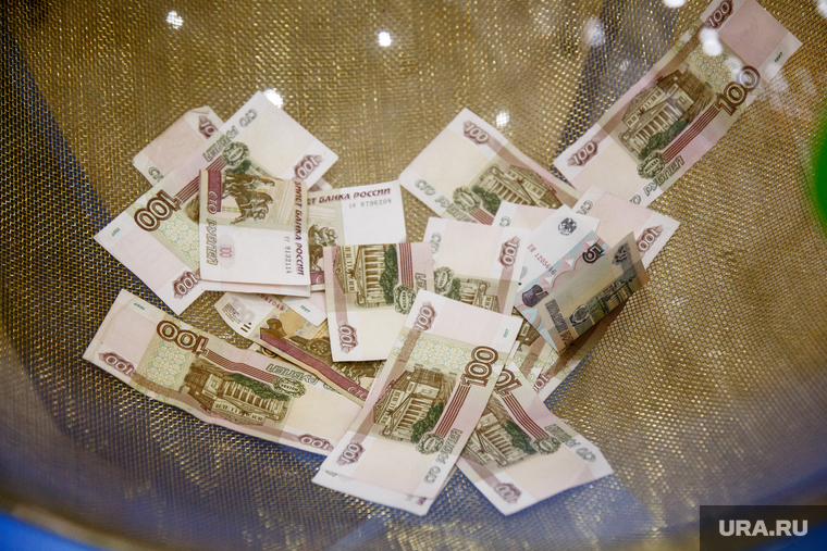 День благотворительности от фонда «Дети России» - ЯЗнаюЯПонимаю. Екатеринбург, благотворительность, сбор средств, сбор денег, деньги, рубли