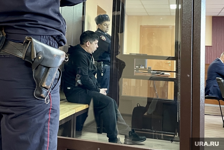 Рината Кучитарова подозревают в злоупотреблении должностными полномочиями