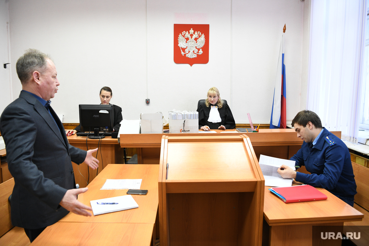 Адвокат Дмитрий Бушухин рассказал, что местонахождение его подзащитного известно