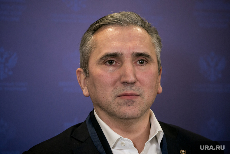 Семинар-совещание, пресс-подходы губернаторы. Москва, моор александр, портрет