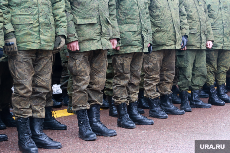 Отправка мобилизованных. Тюмень, армия, военные, солдаты, отправка в армию, военнослужащие, проводы в армию, служба в армии, мобилизация, мобилизованные, отправка мобилизованных, проводы мобилизованных