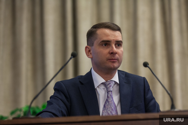 Заседание комитета по правам человека, посвященный обсуждению НКО. Москва, совет по правам человека, нилов ярослав