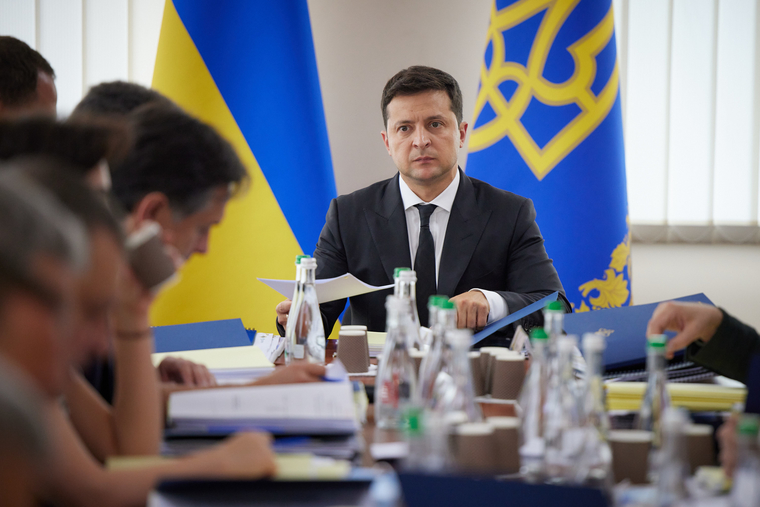 Официальный сайт президента Украины.stock Москва, stock