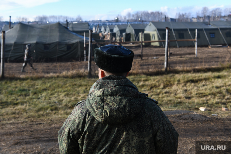 Учебный центр Елань. Екатеринбург, палаточный городок, палаточный лагерь, мобилизация, мобилизованные, учебный центр елань