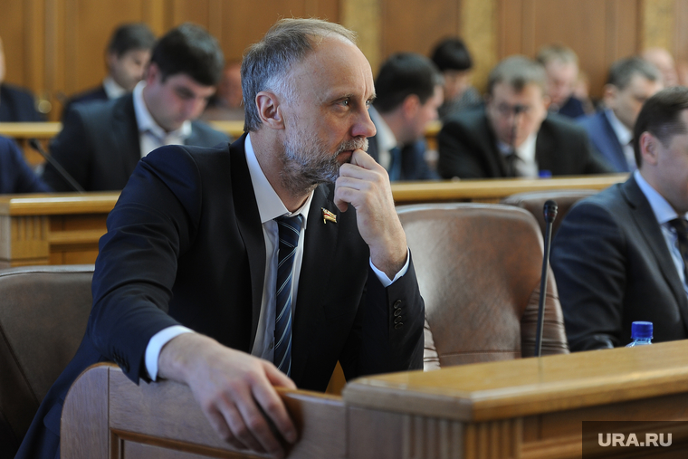 Публичные слушания по бюджету и сессия ЗСО.
Челябинск, голиков олег
