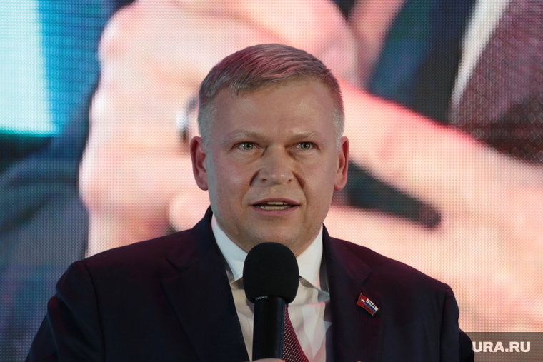 Юбилей Авиационного техникума. Пермь, демкин алексей