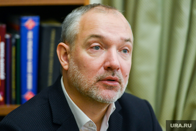Владимир Павлов, сенатор. Челябинск, павлов владимир, портрет