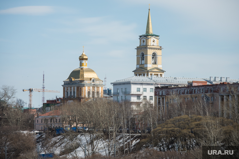 Клипарт. Пермь, пермская государственная художественная галерея