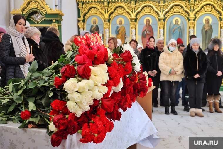 Заслуженный врач России Грачик Дохолян более 40 лет проработал детским хирургом и спас сотни жизней