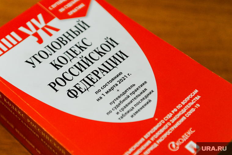 Избрание меры пресечения Виктору Чернобровину в Тракторозаводском суде. Челябинск , тюрьма, наказание, преступление, правосудие, уголовный кодекс, суд, уголовная ответственность