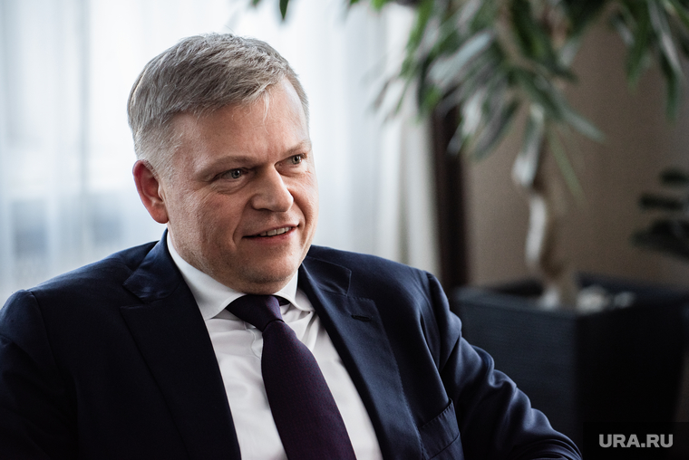 Интервью с Алексеем Дёмкиным. Пермь, демкин алексей