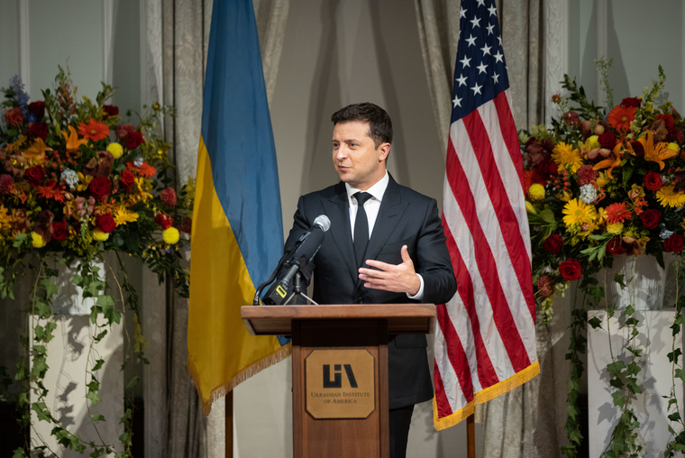 Официальный сайт президента Украины.stock Москва