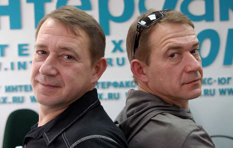 Причиной смерти Александра Пономаренко стало онкологическое заболевание
