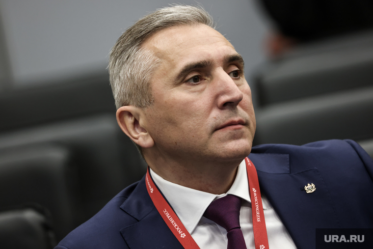 ПМЭФ-2022. Петербуржский международный экономический форум: губернаторы УрФО на подписании соглашений. Санкт-Петербург
, моор александр