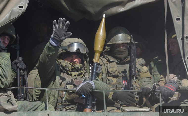 Ситуация в Волновахе после частичного освобождения. ДНР, военная техника, армия, военные, днр, зачистка, волноваха, z войска, содаты