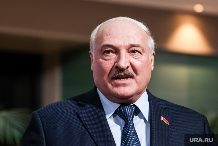 Владимир Путин на саммите ОДКБ в Ереване. Армения, Ереван, лукашенко александр