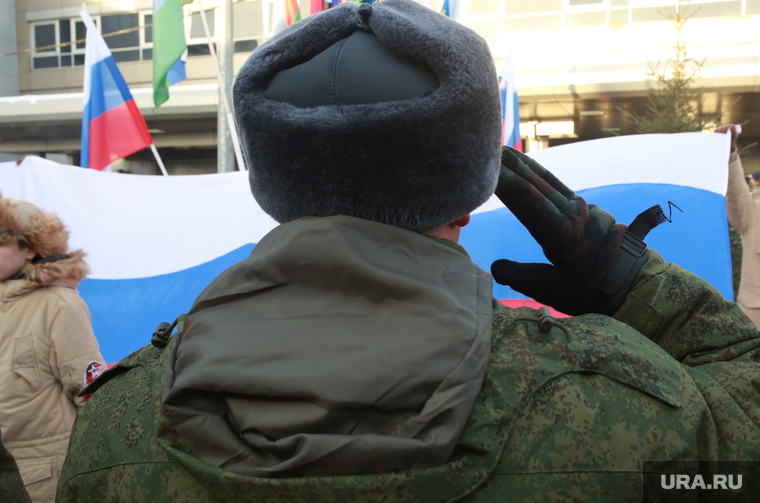 Отправка мобилизованных. Тюмень , военные, солдаты, военнослужащие, проводы в армию, мобилизация, мобилизованные, отправка мобилизованных, проводы мобилизованных, прощание с мобилизованными, мобилизованный