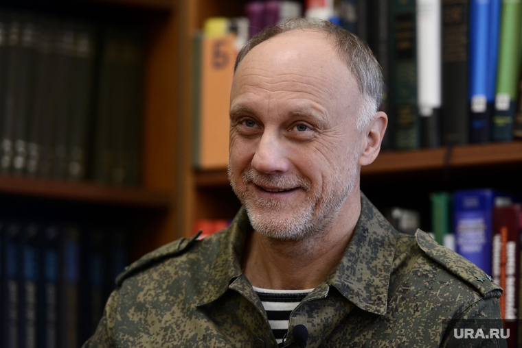 Голиков Олег. Челябинск, голиков олег