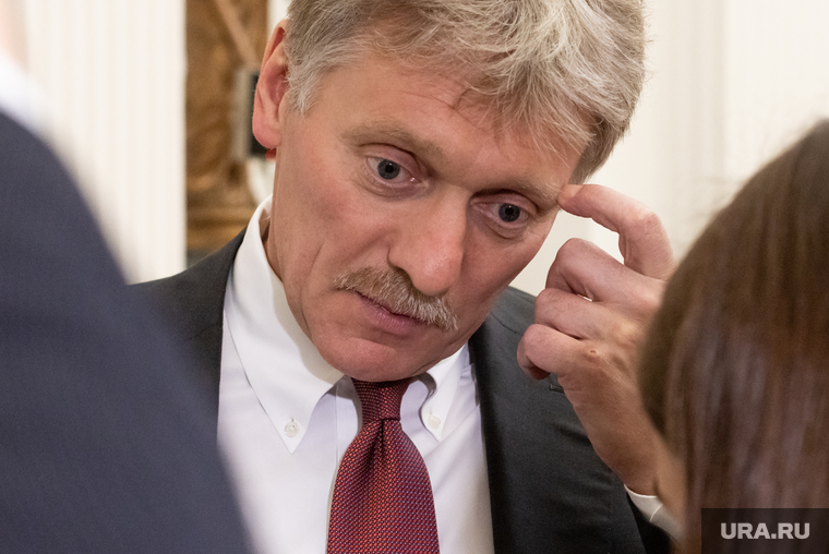 Президент Индонезии и России в Кремле. Москва, песков дмитрий