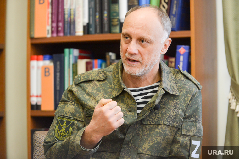 Голиков Олег. Челябинск, голиков олег