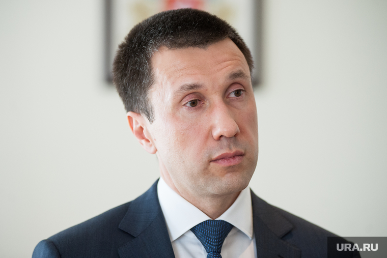 Брифинг с Алексеем Пьянковым. Екатеринбург, пьянков алексей