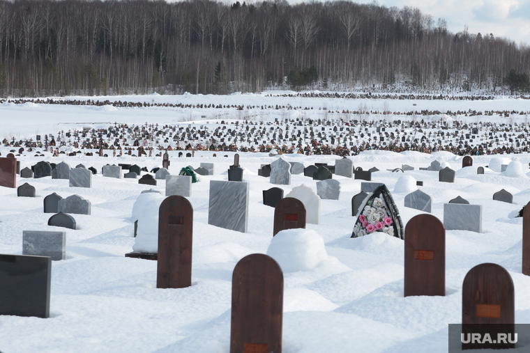 Подборка фотографий в период самоизоляции 28.04.20 в Перми, могила, надгробие, кладбище, северное кладбище, мусульманский квартал кладбища