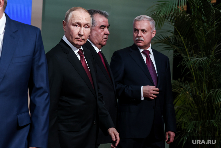 Владимир Путин на саммите ОДКБ в Ереване. Армения, Ереван, путин владимир, пашинян никол