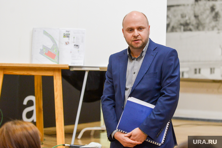 Публичные слушания. Челябинск, публичные слушания
