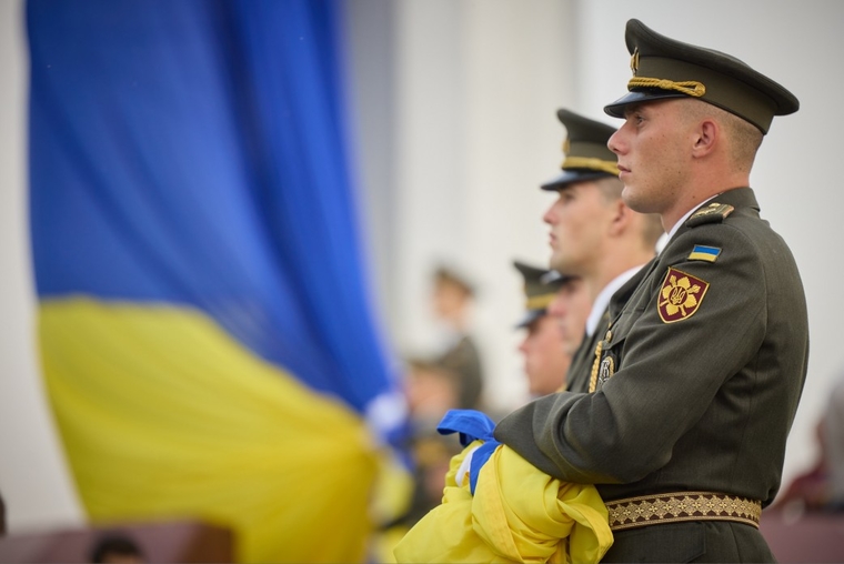 Официальный сайт президента Украины.stock Москва, флаг украины, украинский флаг, украина, всу, украинские военные, stock