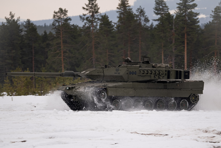 НАТО. stock, леопард, нато, nato, танк, Leopard 2, stock