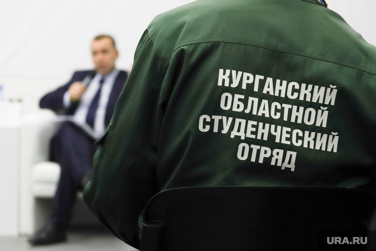 Заседание совета по молодежной политике. Курган, шумков вадим, курганский областной студенческий отряд