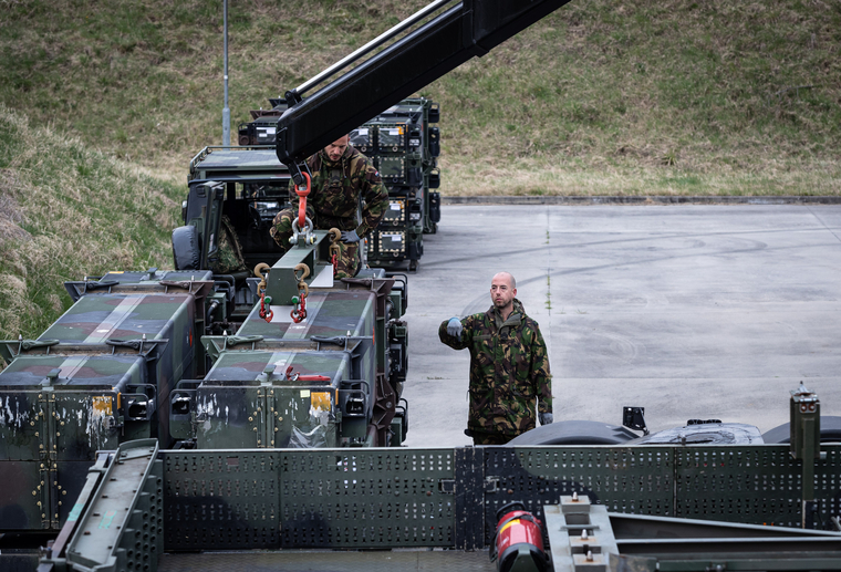 НАТО. Москва, военная техника, нато, патриот, nato, patriot, рсзо, поставка вооружения
