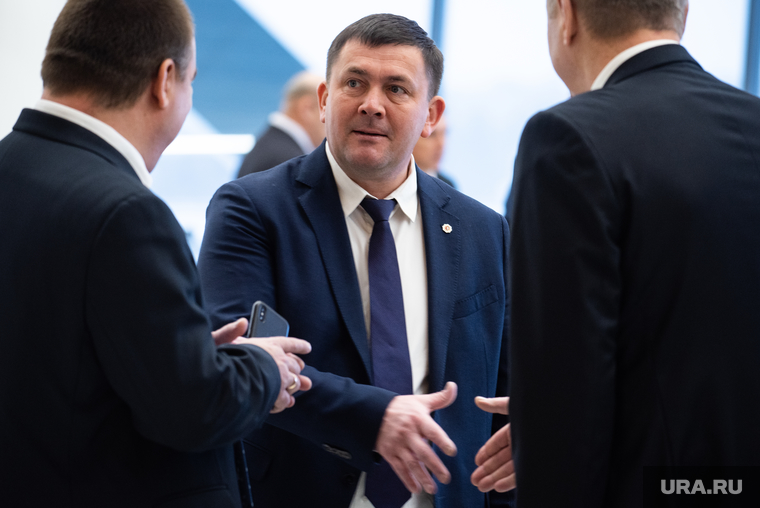 Cовещание губернатора Свердловской области с главами муниципалитетов региона. Екатеринбург, шмыков алексей