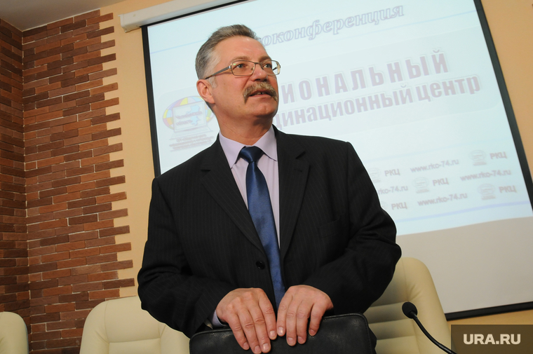 Чеурин Павел. Челябинск., чеурин павел