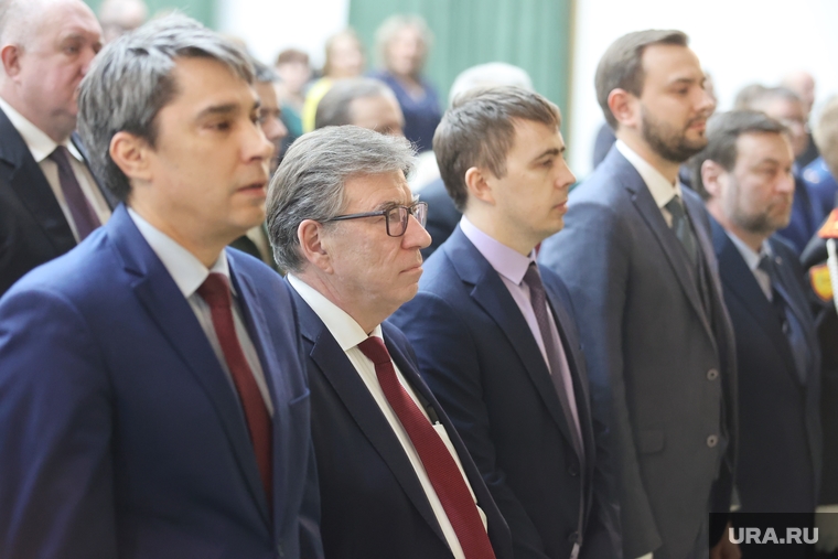 День авиации. Курган, кафеев евгений, коваленко дмитрий, ковалев владимир