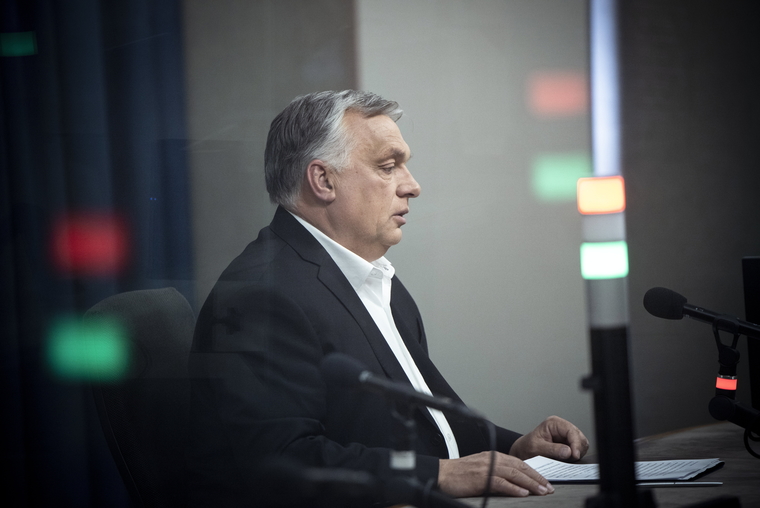 Виктор Орбан, орбан виктор, orban victor