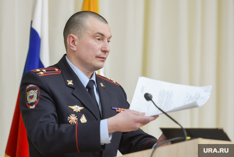 Заседание городской думы, отчет Андрея Меньшенина. Челябинск, меньшенин андрей