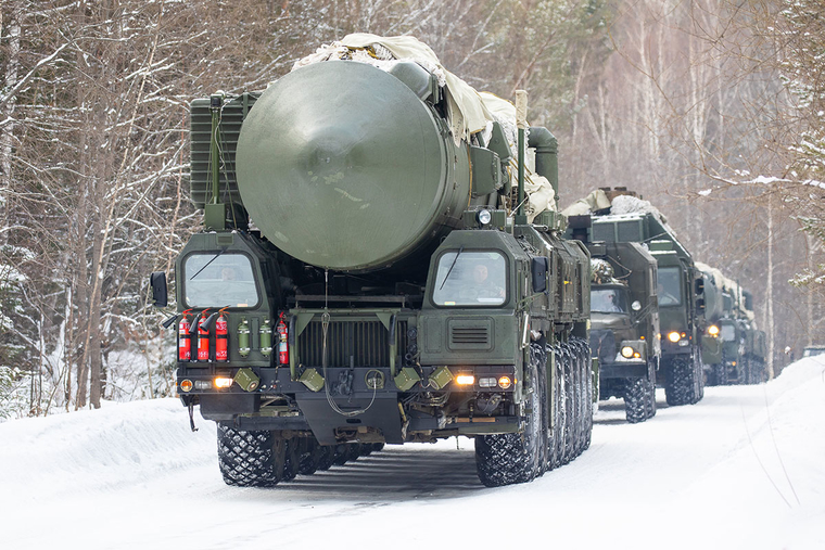 Клипарт, официальный сайт министерства обороны РФ. stock, оружие, ярс, тополь, СНВ, ДСНВ, ядерное, stock