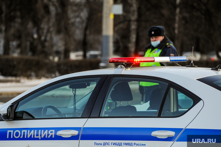 ДПС, ГАИ, ГИБДД. Челябинск, гаи, полиция, проблесковый маячок, гибдд, дпс