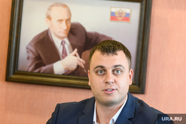 Остановки транспорта и видеонаблюдение от МЕГАФОНа. Свердловская область, Нижняя Тура, стасенок алексей