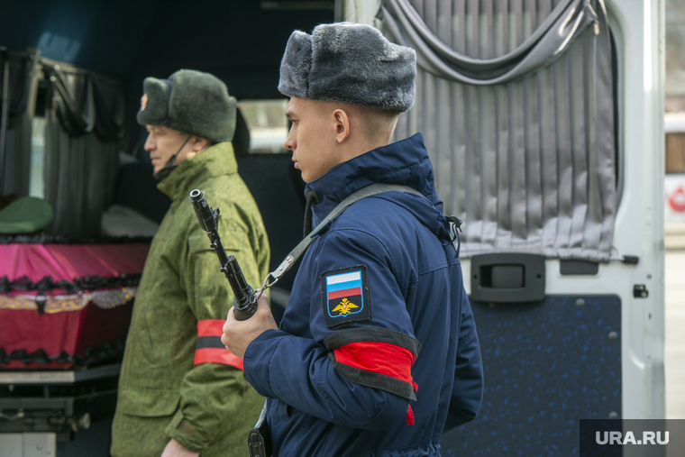 Клипарт иллюстрации к новостям о погибщих в ходе СВО. Пермь, днр, лнр, траур, прощание, похороны, сво, погибщий