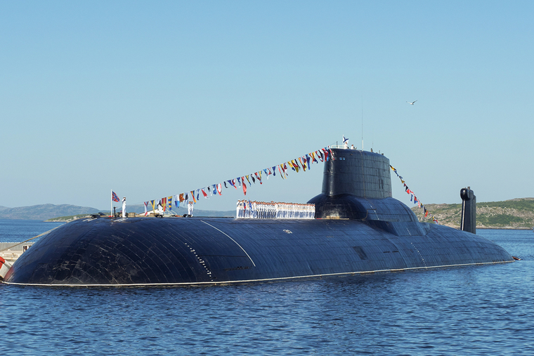 Клипарт, официальный сайт министерства обороны РФ. stock, военные, подводная лодка, крейсер, ВМФ, дмитрий донской, северный флот, подлодка, атомный, stock